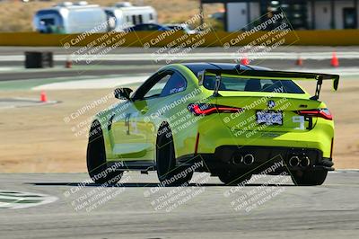 media/Nov-02-2025-Speed Ventures (Sun) [[61724e2e34]]/Purple/Session 2/